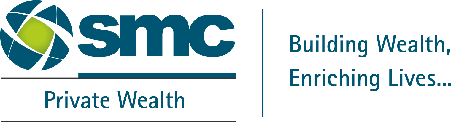 SMC Logo